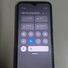 Redmi 8