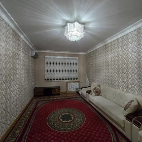 ARENDA MIR 6 3 KOM