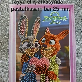 Mazaýka