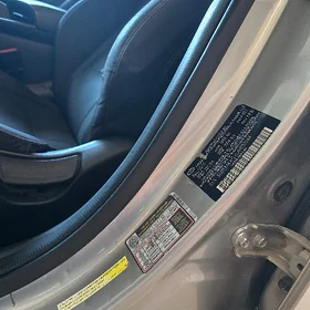 Hyundai Elantra 2021