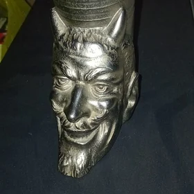 стакан для ручек