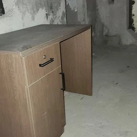 mebel