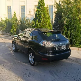Lexus RX 350 2006