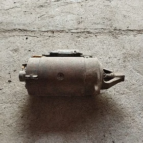 lada 2106 stator