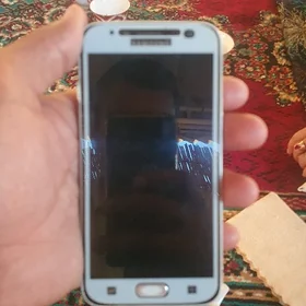 Samsung j2