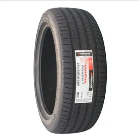 TEKER KREDIT🫟Hankook 235/45