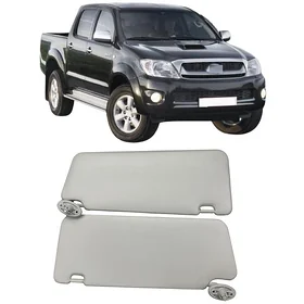 05-15 hilux kazeryok