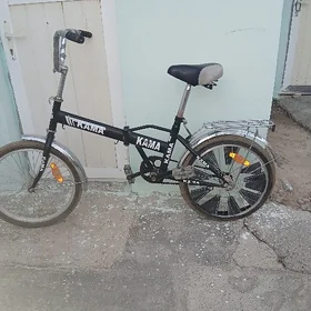 Tigir