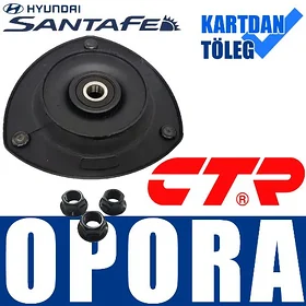 AMORTIZATOR OPORA HYUNDAI