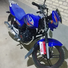 Fekon FK200-14G 2026
