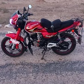 Fekon FK200-14G 2026