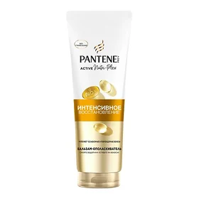 PANTENE PRO-V