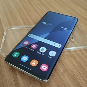 samsung s10