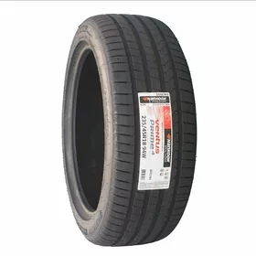 Teker 🫟 Hankook 235/45 R18
