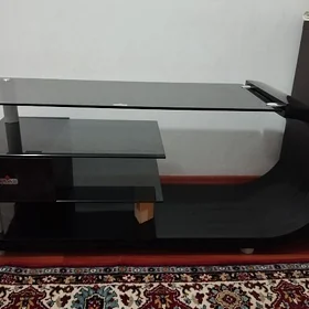 telewizor pastawka