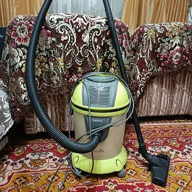продаю срочно