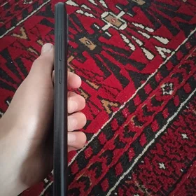 SAMSUNG A 03