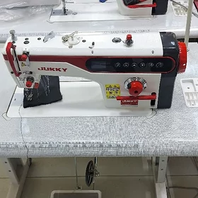 Jukky 9816  2026 model