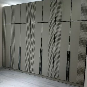 MEBEL STENKA✅ŞFANER✴️GARNATUR✅