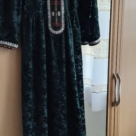 koynek