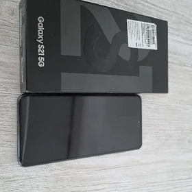 samsung S 21 (Vietnam)