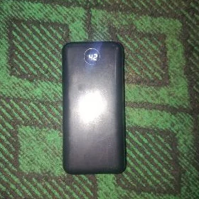 Telfon akkmliyatr