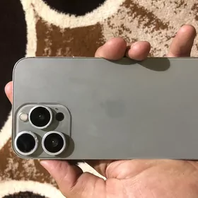xr-den 15pro owurlen