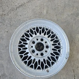 Bmw spis kerep diska
