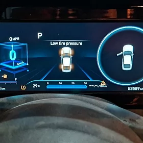 Hyundai Elantra 2021