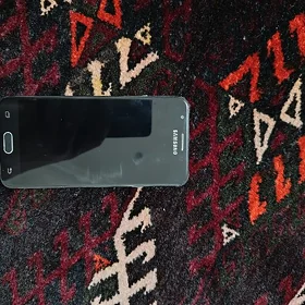Samsung Galaxy j5