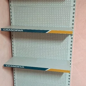 sroyitelni polka 1 komlekt