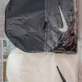 Şapka nike🇹🇷