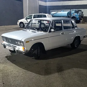 Lada 2103 1981