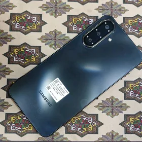Samsung A17 8/256