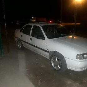 Opel Vectra 1995