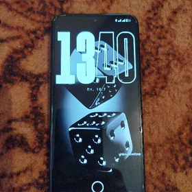 poco f 5 pro