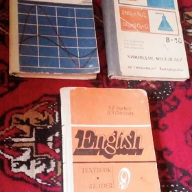 kitap
