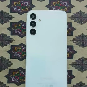 Samsung galaxy A15 8/256