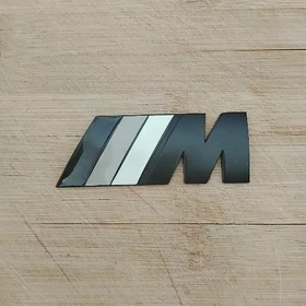 emblema bmw