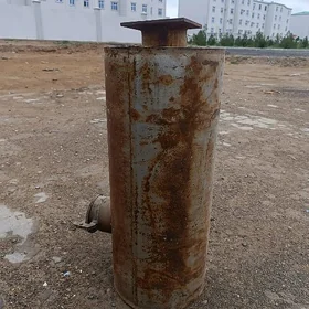 gulsitil bocok,maz kraz kamaZ
