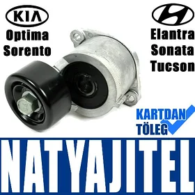 ROLIK NATYAJITELYA SBOR РОЛИК