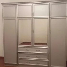 öý goşlar