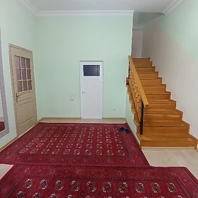 Ak altyn plan jaý