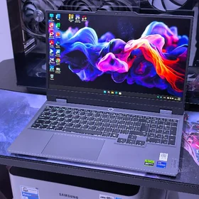 💥LOQ CORE i7-13650HX/24G DDR5