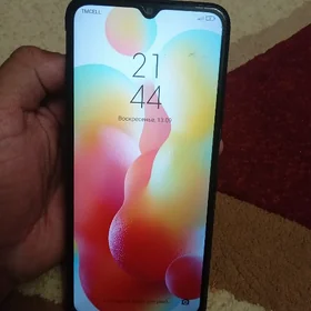 REDMI 12 C