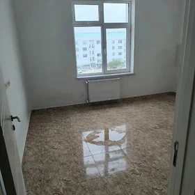 TAZE GURTLY 1KOMNAT