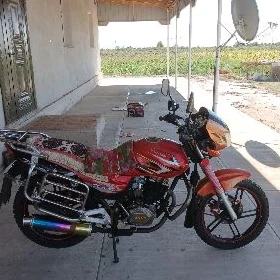 Fekon FK200-14G 2023
