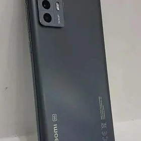 Xiaomi 12x