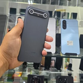 Tecno Slim 16/256