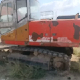 MTZ 80 2011